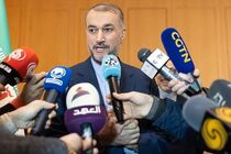 ادعاها در مورد پهپادهای ایرانی به کار گرفته شده در اوکراین نادرست است