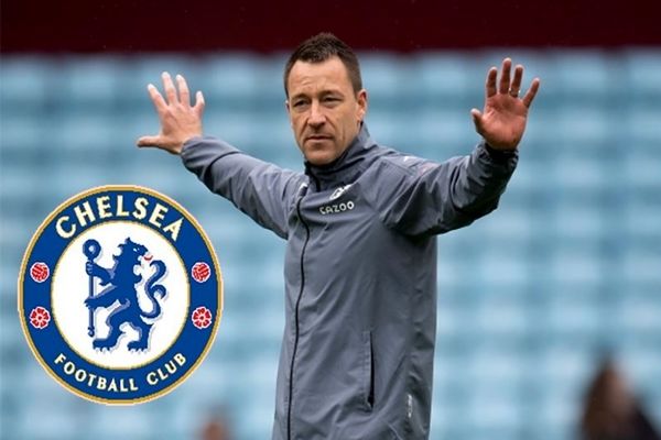 ۲۰۲۷ می‌بینمتان!