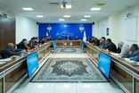 جمهوری آذربایجان یکی از شرکای اصلی اقتصادی منطقه آزاد ارس است