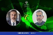 منقاومت لبنان در برابر وحشی‌گری اسرائیل برای این رژیم گران تمام می‌شود