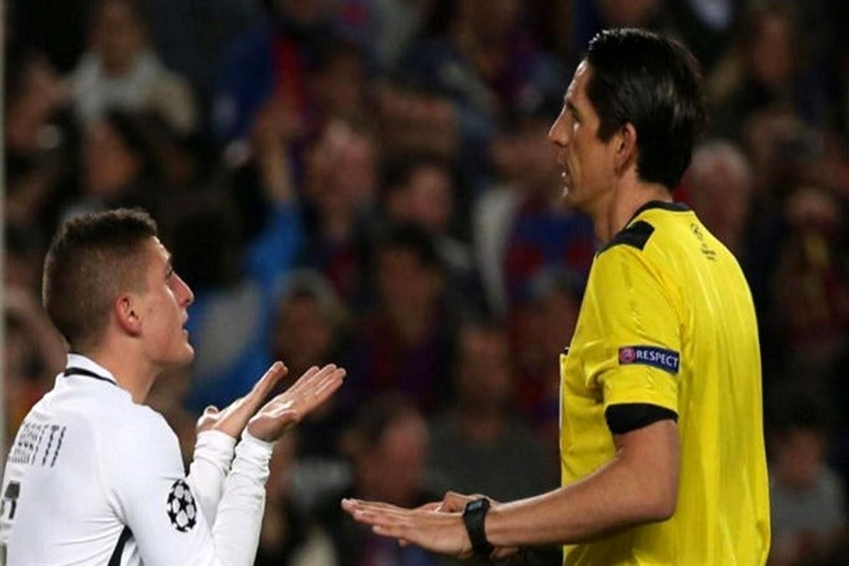 دنیز آیتکین