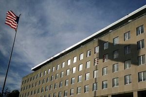 ایران به سمت تولید سلاح هسته‌ای نمی‌رود