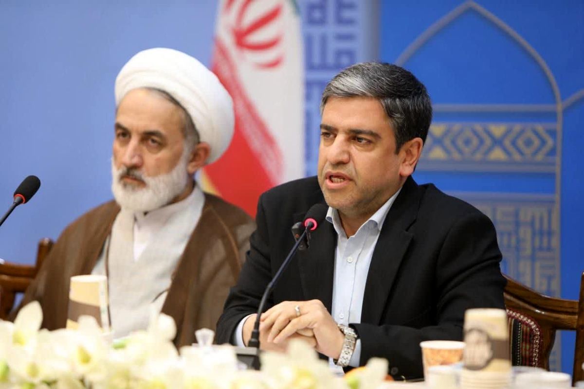 امامی یگانه