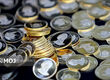 جدیدترین قیمت طلا و سکه در بازار امروز؛ نوسانات ۲۸ شهریور ۱۴۰۵