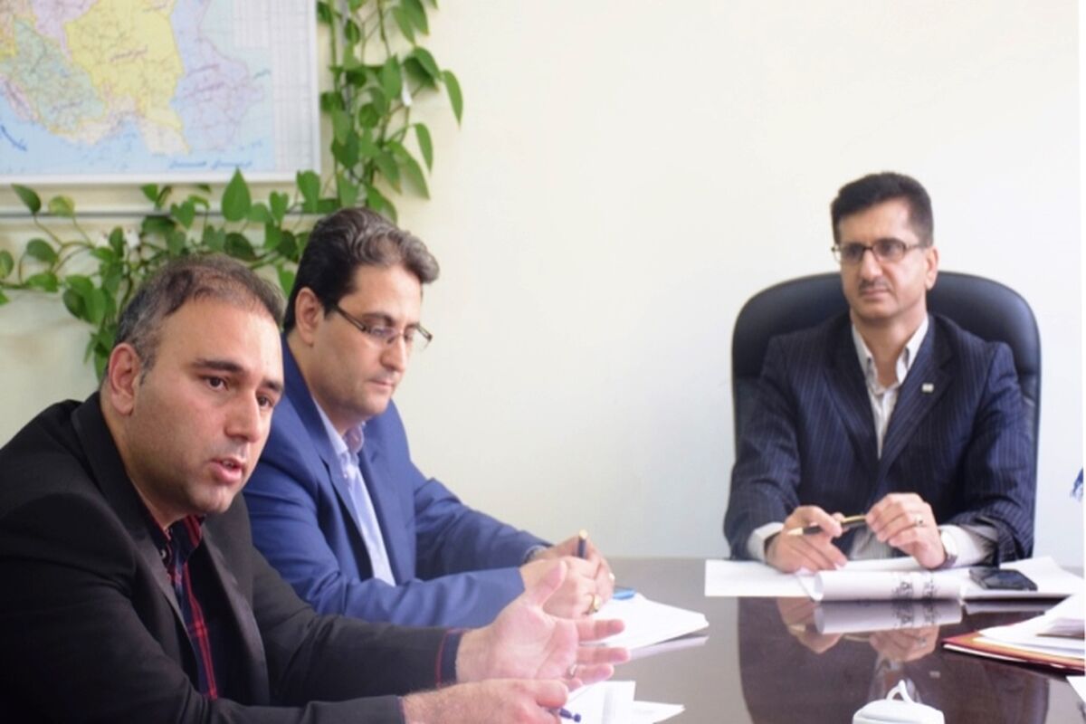 نظام مهندسی کشاورزی  یزد