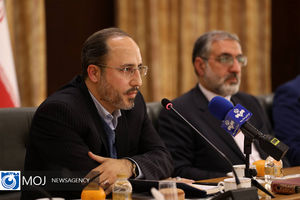 هیچگاه نمایندگان به دلیل انتقاد از دولت‌ها رد صلاحیت نمی‌شوند