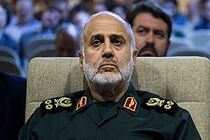 سیاست ایران در خلیج‌فارس دفاعی - بازدارنده است