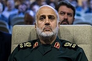 هیچ تهدیدی را در هر سطحی بدون پاسخ قاطع نخواهیم گذاشت
