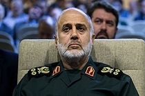 سیاست ایران در خلیج‌فارس دفاعی - بازدارنده است