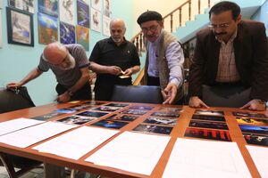 نامزدهای هفدهمین مسابقه سالانه انجمن منتقدان خانه تئاتر معرفی شدند