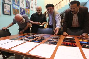 نامزدهای هفدهمین مسابقه سالانه انجمن منتقدان خانه تئاتر معرفی شدند