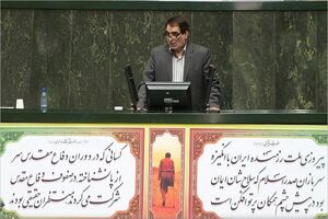 فامیل بازی و دامادپروری در انتصاب ها به صلاح نظام و کشور نیست