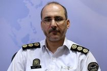 لزوم بازنگری طرح ترافیک و کاهش آلودگی هوا در تهران