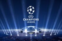 حذف اینتر و صعود دورتموند از لیگ قهرمانان اروپا