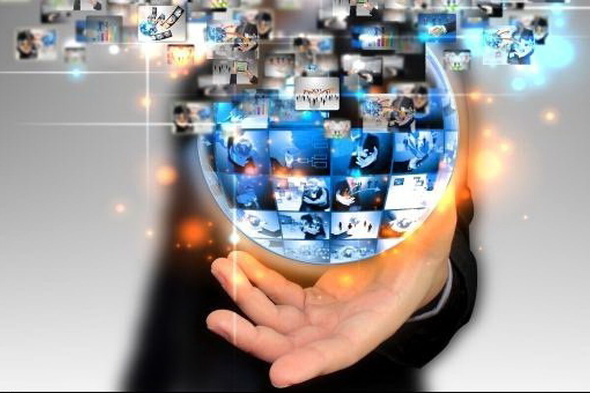 muSxXiO3gbJB
