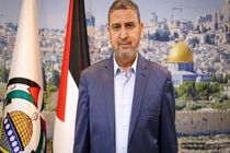 رژیم صهیونیستی فقط خواهان تحویل گرفتن اسیران خود است 