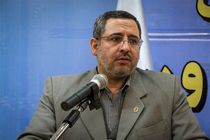 ۱۴۴ داوطلب دیگر نمایندگی مجلس در آذربایجان شرقی تایید صلاحیت شدند