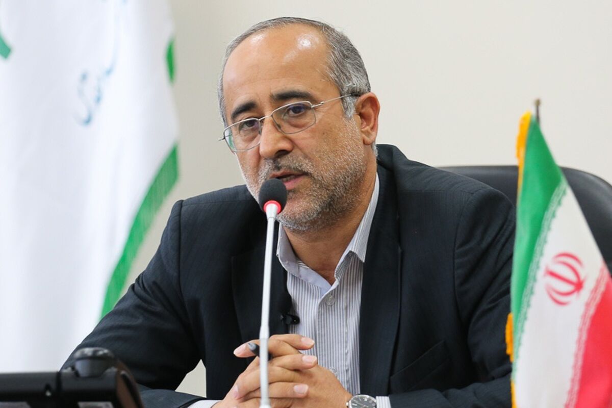 حیدری
