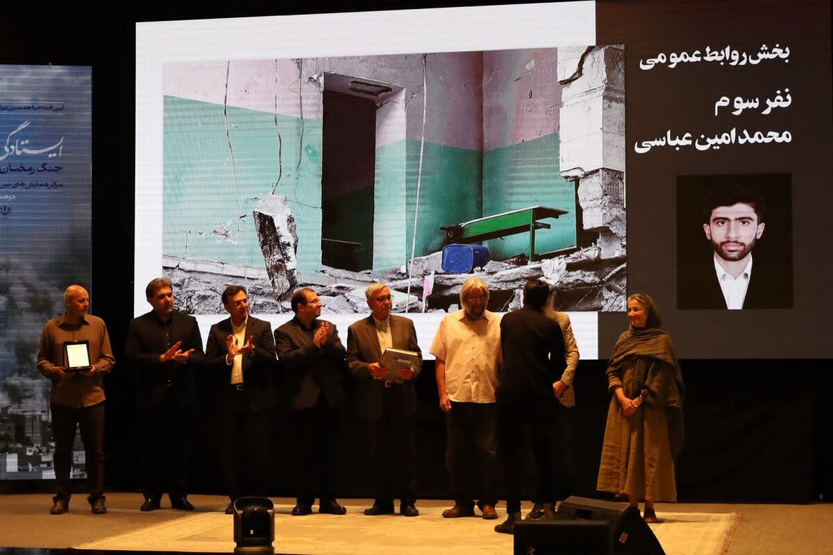 نوسازی مدارس هرمزگان