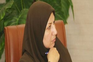 بررسی حقوق زنان درکنگره بین المللی حقوق ایران 