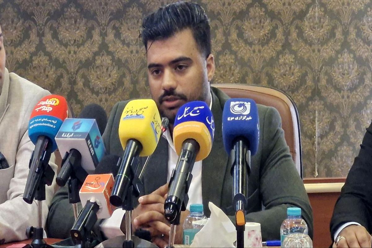 استارتاپ جامُش 