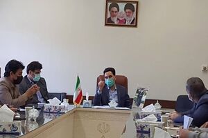 حمایت از انتقادات سازنده خبرنگاران 
