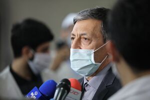 حقوق و دستمزد کارگران نباید از تورم عقب بیافتد