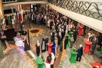 ایران با دفاع مقتدرانه، پایبند به دیپلماسی است
