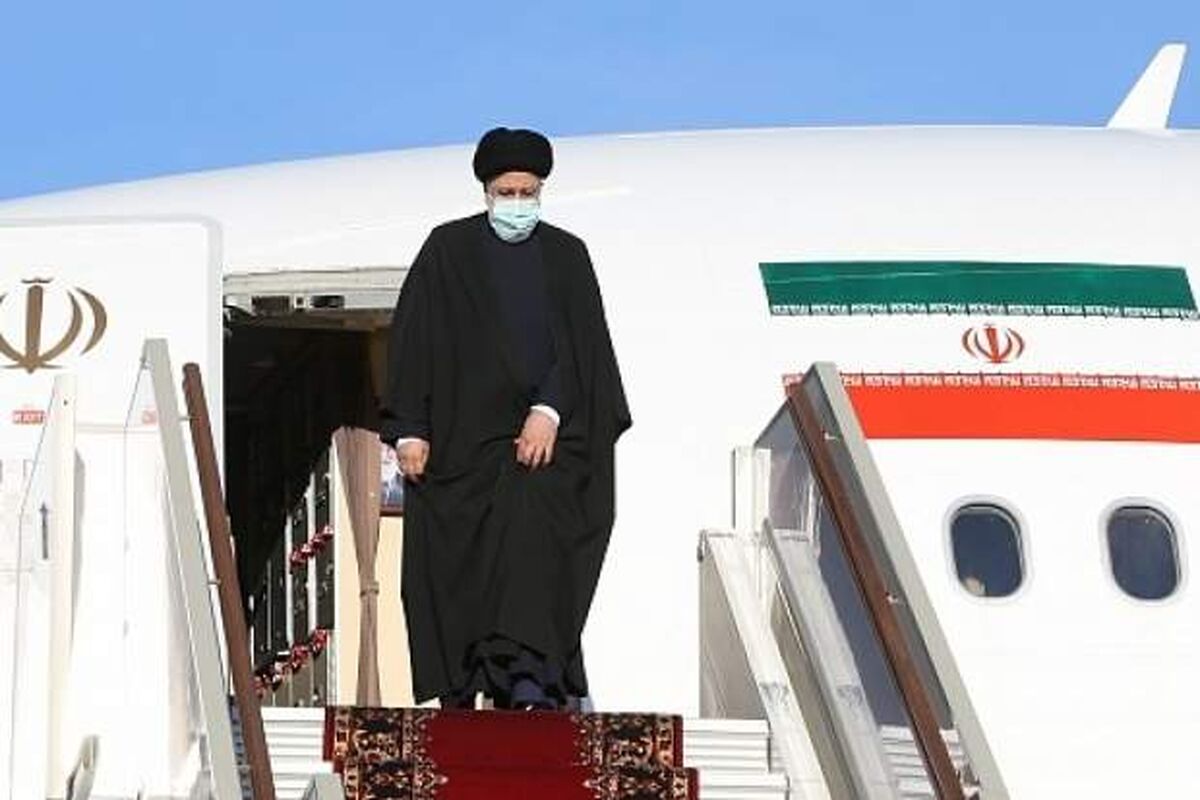 خبرگزاری موج یزد 