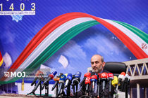 عزم ما برای شکست رسانه‌ای جبهه کفر، چند برابر شد