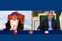 ایران از حقوق حقه خود کوتاه نخواهد آمد