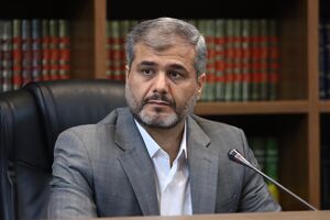 برخورد با جرایم اقتصادی و مفاسد در اولویت کاری دادستانی است