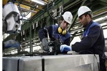 طرح‌های اشتغال دو امضای وزرای اقتصاد و کار را دارد