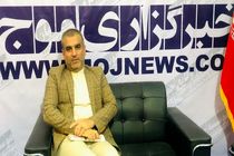 توجه به وضعیت معیشتی مرزنشینان، شاه کلید کاهش قاچاق