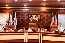 سالاری استغفا داد، رفیعی تمایلی برای حضور ندارد 