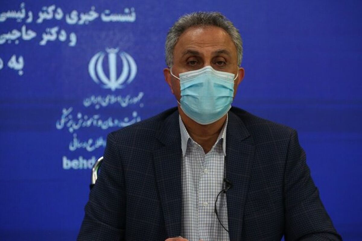 احمد حاجبی