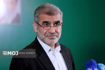 هیچ مذاکره‌ای با «شیطان بزرگ» نمی‌کنیم