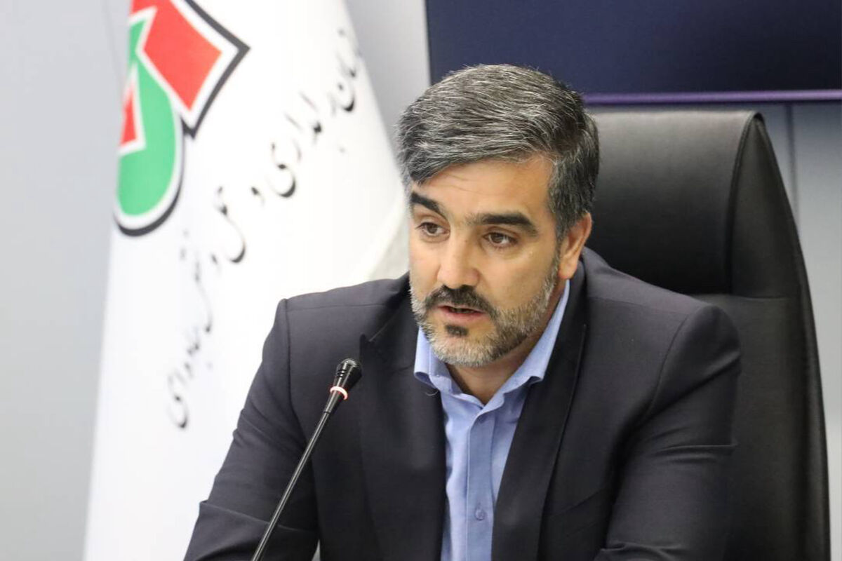 راهداری