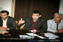 اعتماد به جوانان راهی برای توسعه و پیشرفت شهر سرخ رود است 