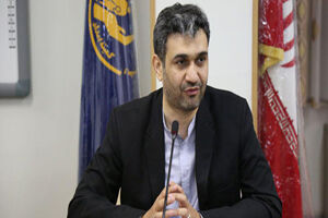 توانمندسازی و اشتغال‌ زایی پلی به سوی رفع محرومیت است