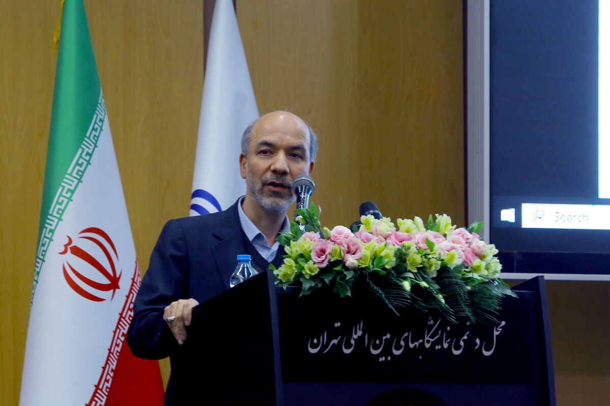 وزیر نیرو (1)
