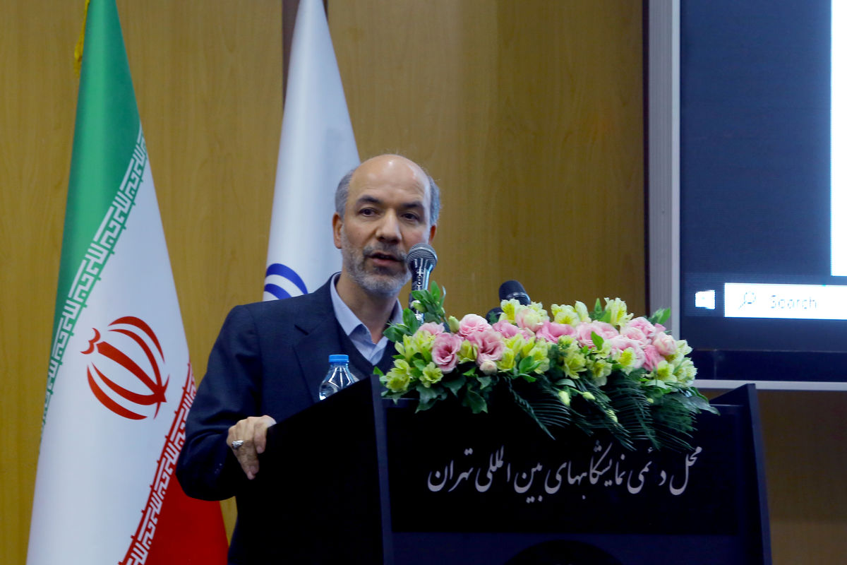 وزیر نیرو (1)