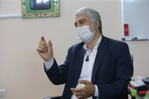 تحقق شهر هوشمند، لازمه ارتقای کیفیت سطح زندگی و توسعه پایدار است