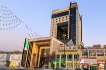 کمبود هتل در شهر تاریخی و گردشگری مراغه