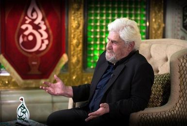 عنایت بخشی دار فانی را وداع گفت