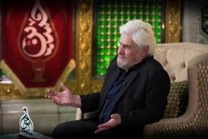 حس مشترک با حضور بازیگران پیشکسوت به روی آنتن می رود