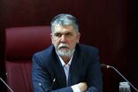 مجاهدت‌های شهید خرازی در دیپلماسی منجر به یک مسیر روشن از خدمت صادقانه شد