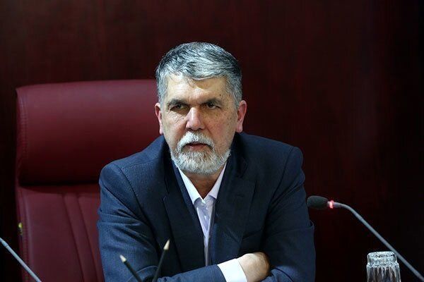 همزیستی باورها، بنیان فرهنگ درخشان ایران است