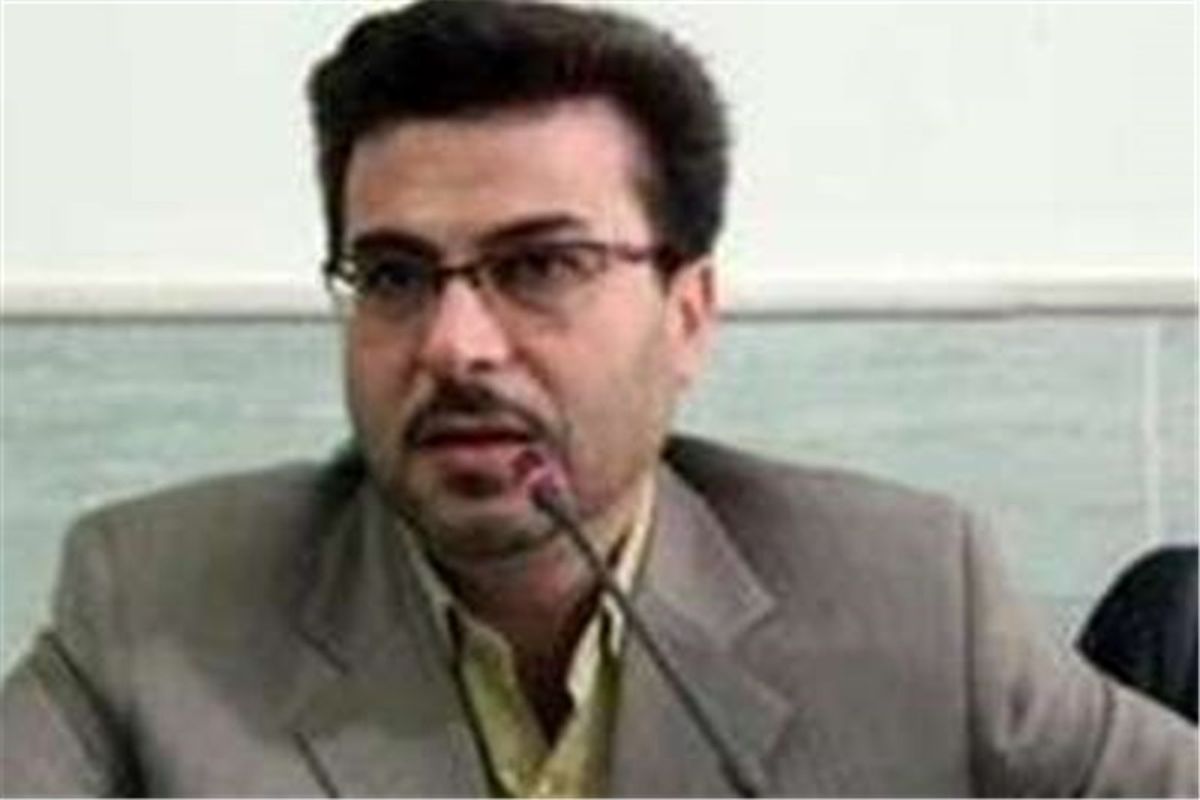 اکبر میشکار