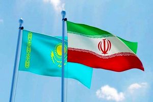 وزیر جهاد کشاورزی در صدر هیئتی اقتصادی به قزاقستان سفر کرد